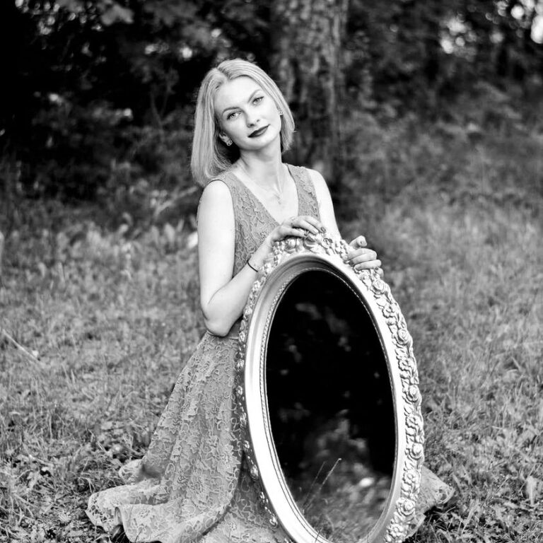 Witajcie w FNF Monaco!